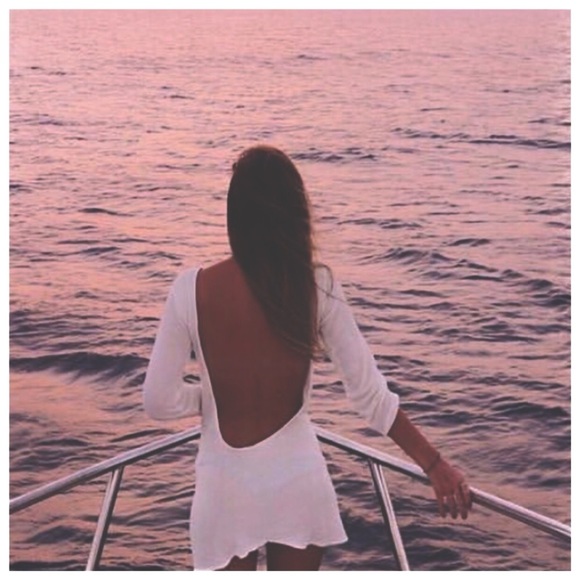 ༟༟sold out ♡ ︵ . ⭐️ ゜ ゜love - Picture 3 of 9